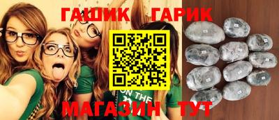 скорость Дубна